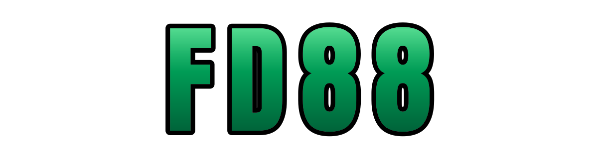 fd88